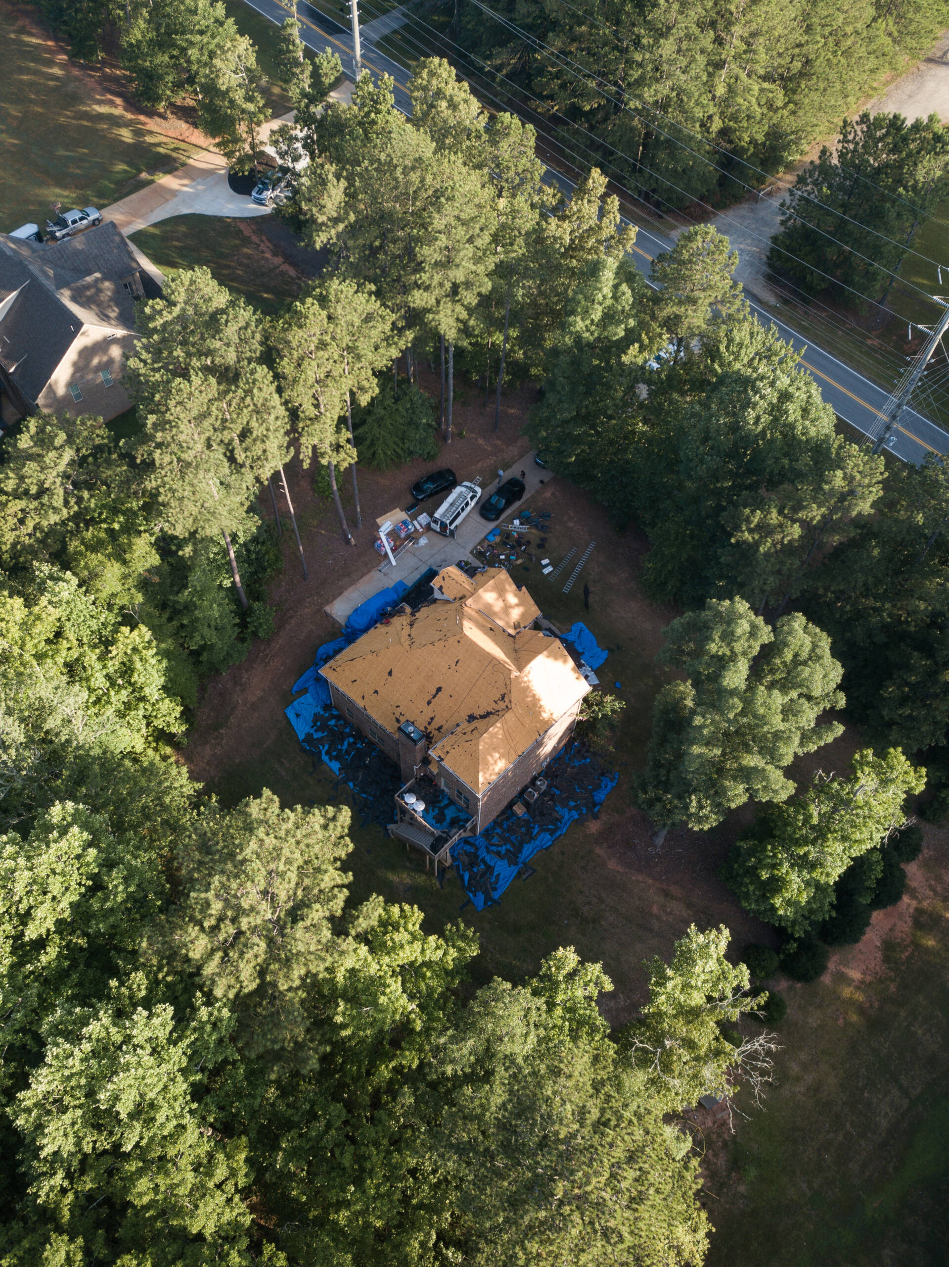 DJI_0067