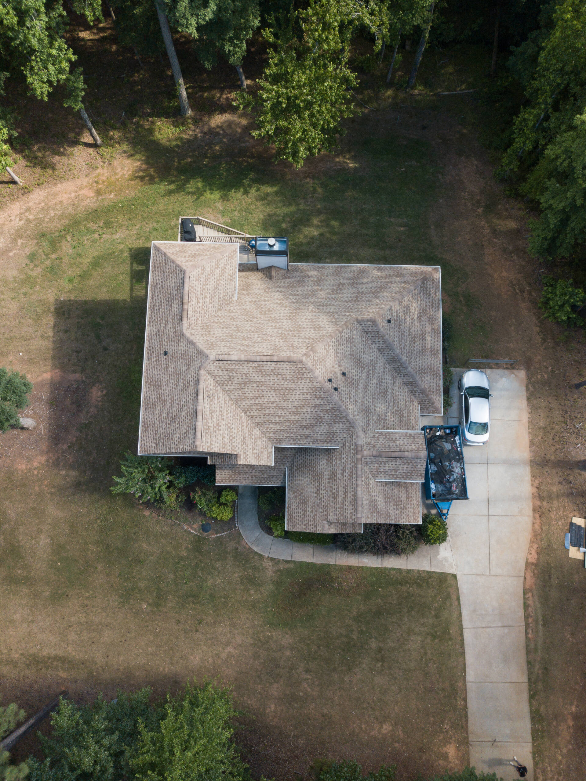 DJI_0136