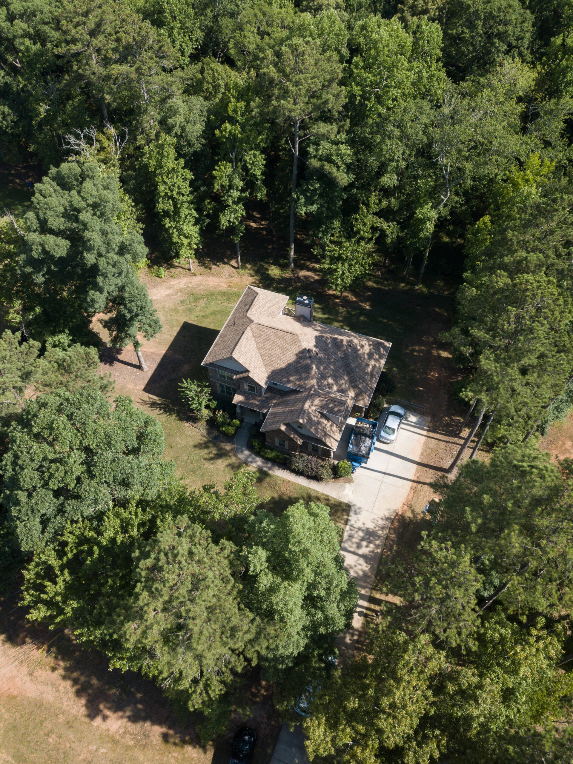 DJI_0139